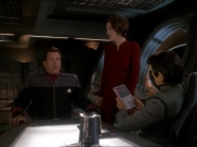 Filename=extant_StarTrek_DS9_7x01-ImageInTheSand_3473.jpg
Filesize=151KiB
Dimensions=1200x900
Date added=Jan 17, 2020 extant_StarTrek_DS9_7x01-ImageInTheSand_3473.jpg