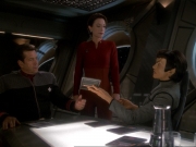 Filename=extant_StarTrek_DS9_7x01-ImageInTheSand_3479.jpg
Filesize=155KiB
Dimensions=1200x900
Date added=Jan 17, 2020 extant_StarTrek_DS9_7x01-ImageInTheSand_3479.jpg