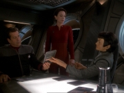 Filename=extant_StarTrek_DS9_7x01-ImageInTheSand_3480.jpg
Filesize=158KiB
Dimensions=1200x900
Date added=Jan 17, 2020 extant_StarTrek_DS9_7x01-ImageInTheSand_3480.jpg