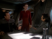 Filename=extant_StarTrek_DS9_7x01-ImageInTheSand_3482.jpg
Filesize=156KiB
Dimensions=1200x900
Date added=Jan 17, 2020 extant_StarTrek_DS9_7x01-ImageInTheSand_3482.jpg