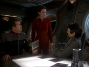 Filename=extant_StarTrek_DS9_7x01-ImageInTheSand_3488.jpg
Filesize=155KiB
Dimensions=1200x900
Date added=Jan 17, 2020 extant_StarTrek_DS9_7x01-ImageInTheSand_3488.jpg