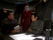 Filename=extant_StarTrek_DS9_7x01-ImageInTheSand_3494.jpg
Filesize=158KiB
Dimensions=1200x900
Date added=Jan 17, 2020 extant_StarTrek_DS9_7x01-ImageInTheSand_3494.jpg