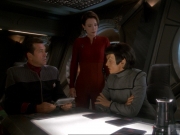 Filename=extant_StarTrek_DS9_7x01-ImageInTheSand_3496.jpg
Filesize=151KiB
Dimensions=1200x900
Date added=Jan 17, 2020 extant_StarTrek_DS9_7x01-ImageInTheSand_3496.jpg