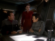 Filename=extant_StarTrek_DS9_7x01-ImageInTheSand_3497.jpg
Filesize=153KiB
Dimensions=1200x900
Date added=Jan 17, 2020 extant_StarTrek_DS9_7x01-ImageInTheSand_3497.jpg