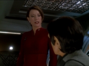 Filename=extant_StarTrek_DS9_7x01-ImageInTheSand_3501.jpg
Filesize=135KiB
Dimensions=1200x900
Date added=Jan 17, 2020 extant_StarTrek_DS9_7x01-ImageInTheSand_3501.jpg