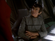Filename=extant_StarTrek_DS9_7x01-ImageInTheSand_3505.jpg
Filesize=142KiB
Dimensions=1200x900
Date added=Jan 17, 2020 extant_StarTrek_DS9_7x01-ImageInTheSand_3505.jpg