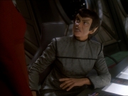 Filename=extant_StarTrek_DS9_7x01-ImageInTheSand_3506.jpg
Filesize=145KiB
Dimensions=1200x900
Date added=Jan 17, 2020 extant_StarTrek_DS9_7x01-ImageInTheSand_3506.jpg