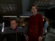 Filename=extant_StarTrek_DS9_7x01-ImageInTheSand_3508.jpg
Filesize=162KiB
Dimensions=1200x900
Date added=Jan 17, 2020 extant_StarTrek_DS9_7x01-ImageInTheSand_3508.jpg