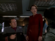 Filename=extant_StarTrek_DS9_7x01-ImageInTheSand_3510.jpg
Filesize=160KiB
Dimensions=1200x900
Date added=Jan 17, 2020 extant_StarTrek_DS9_7x01-ImageInTheSand_3510.jpg