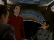 Filename=extant_StarTrek_DS9_7x01-ImageInTheSand_3511.jpg
Filesize=143KiB
Dimensions=1200x900
Date added=Jan 17, 2020 extant_StarTrek_DS9_7x01-ImageInTheSand_3511.jpg