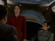 Filename=extant_StarTrek_DS9_7x01-ImageInTheSand_3512.jpg
Filesize=144KiB
Dimensions=1200x900
Date added=Jan 17, 2020 extant_StarTrek_DS9_7x01-ImageInTheSand_3512.jpg