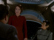 Filename=extant_StarTrek_DS9_7x01-ImageInTheSand_3513.jpg
Filesize=145KiB
Dimensions=1200x900
Date added=Jan 17, 2020 extant_StarTrek_DS9_7x01-ImageInTheSand_3513.jpg