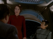 Filename=extant_StarTrek_DS9_7x01-ImageInTheSand_3514.jpg
Filesize=146KiB
Dimensions=1200x900
Date added=Jan 17, 2020 extant_StarTrek_DS9_7x01-ImageInTheSand_3514.jpg