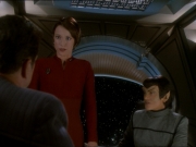 Filename=extant_StarTrek_DS9_7x01-ImageInTheSand_3519.jpg
Filesize=144KiB
Dimensions=1200x900
Date added=Jan 17, 2020 extant_StarTrek_DS9_7x01-ImageInTheSand_3519.jpg