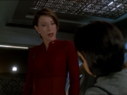 Filename=extant_StarTrek_DS9_7x01-ImageInTheSand_3531.jpg
Filesize=137KiB
Dimensions=1200x900
Date added=Jan 17, 2020 extant_StarTrek_DS9_7x01-ImageInTheSand_3531.jpg