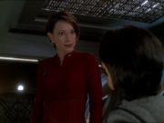 Filename=extant_StarTrek_DS9_7x01-ImageInTheSand_3543.jpg
Filesize=135KiB
Dimensions=1200x900
Date added=Jan 17, 2020 extant_StarTrek_DS9_7x01-ImageInTheSand_3543.jpg