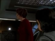 Filename=extant_StarTrek_DS9_7x01-ImageInTheSand_3548.jpg
Filesize=126KiB
Dimensions=1200x900
Date added=Jan 17, 2020 extant_StarTrek_DS9_7x01-ImageInTheSand_3548.jpg