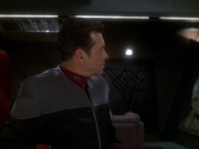 Filename=extant_StarTrek_DS9_7x01-ImageInTheSand_3550.jpg
Filesize=126KiB
Dimensions=1200x900
Date added=Jan 17, 2020 extant_StarTrek_DS9_7x01-ImageInTheSand_3550.jpg
