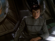 Filename=extant_StarTrek_DS9_7x01-ImageInTheSand_3556.jpg
Filesize=148KiB
Dimensions=1200x900
Date added=Jan 17, 2020 extant_StarTrek_DS9_7x01-ImageInTheSand_3556.jpg