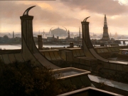 Filename=extant_StarTrek_DS9_7x01-ImageInTheSand_3558.jpg
Filesize=179KiB
Dimensions=1200x900
Date added=Jan 17, 2020 extant_StarTrek_DS9_7x01-ImageInTheSand_3558.jpg