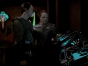 Filename=extant_StarTrek_DS9_7x01-ImageInTheSand_3564.jpg
Filesize=152KiB
Dimensions=1200x900
Date added=Jan 17, 2020 extant_StarTrek_DS9_7x01-ImageInTheSand_3564.jpg