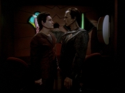 Filename=extant_StarTrek_DS9_7x01-ImageInTheSand_3577.jpg
Filesize=129KiB
Dimensions=1200x900
Date added=Jan 17, 2020 extant_StarTrek_DS9_7x01-ImageInTheSand_3577.jpg