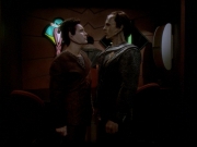 Filename=extant_StarTrek_DS9_7x01-ImageInTheSand_3579.jpg
Filesize=123KiB
Dimensions=1200x900
Date added=Jan 17, 2020 extant_StarTrek_DS9_7x01-ImageInTheSand_3579.jpg