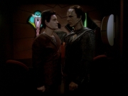 Filename=extant_StarTrek_DS9_7x01-ImageInTheSand_3583.jpg
Filesize=125KiB
Dimensions=1200x900
Date added=Jan 17, 2020 extant_StarTrek_DS9_7x01-ImageInTheSand_3583.jpg