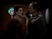 Filename=extant_StarTrek_DS9_7x01-ImageInTheSand_3590.jpg
Filesize=141KiB
Dimensions=1200x900
Date added=Jan 17, 2020 extant_StarTrek_DS9_7x01-ImageInTheSand_3590.jpg