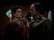 Filename=extant_StarTrek_DS9_7x01-ImageInTheSand_3593.jpg
Filesize=149KiB
Dimensions=1200x900
Date added=Jan 17, 2020 extant_StarTrek_DS9_7x01-ImageInTheSand_3593.jpg