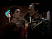 Filename=extant_StarTrek_DS9_7x01-ImageInTheSand_3594.jpg
Filesize=155KiB
Dimensions=1200x900
Date added=Jan 17, 2020 extant_StarTrek_DS9_7x01-ImageInTheSand_3594.jpg