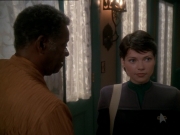 Filename=extant_StarTrek_DS9_7x01-ImageInTheSand_3683.jpg
Filesize=148KiB
Dimensions=1200x900
Date added=Jan 17, 2020 extant_StarTrek_DS9_7x01-ImageInTheSand_3683.jpg