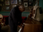 Filename=extant_StarTrek_DS9_7x01-ImageInTheSand_3690.jpg
Filesize=149KiB
Dimensions=1200x900
Date added=Jan 17, 2020 extant_StarTrek_DS9_7x01-ImageInTheSand_3690.jpg