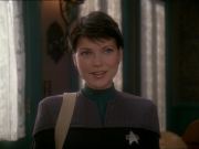 Filename=extant_StarTrek_DS9_7x01-ImageInTheSand_3693.jpg
Filesize=143KiB
Dimensions=1200x900
Date added=Jan 17, 2020 extant_StarTrek_DS9_7x01-ImageInTheSand_3693.jpg