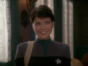 Filename=extant_StarTrek_DS9_7x01-ImageInTheSand_3694.jpg
Filesize=142KiB
Dimensions=1200x900
Date added=Jan 17, 2020 extant_StarTrek_DS9_7x01-ImageInTheSand_3694.jpg