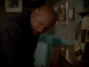 Filename=extant_StarTrek_DS9_7x01-ImageInTheSand_3695.jpg
Filesize=123KiB
Dimensions=1200x900
Date added=Jan 17, 2020 extant_StarTrek_DS9_7x01-ImageInTheSand_3695.jpg