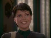 Filename=extant_StarTrek_DS9_7x01-ImageInTheSand_3705.jpg
Filesize=140KiB
Dimensions=1200x900
Date added=Jan 17, 2020 extant_StarTrek_DS9_7x01-ImageInTheSand_3705.jpg
