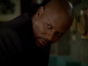 Filename=extant_StarTrek_DS9_7x01-ImageInTheSand_3710.jpg
Filesize=117KiB
Dimensions=1200x900
Date added=Jan 17, 2020 extant_StarTrek_DS9_7x01-ImageInTheSand_3710.jpg