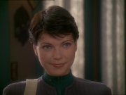 Filename=extant_StarTrek_DS9_7x01-ImageInTheSand_3717.jpg
Filesize=143KiB
Dimensions=1200x900
Date added=Jan 17, 2020 extant_StarTrek_DS9_7x01-ImageInTheSand_3717.jpg