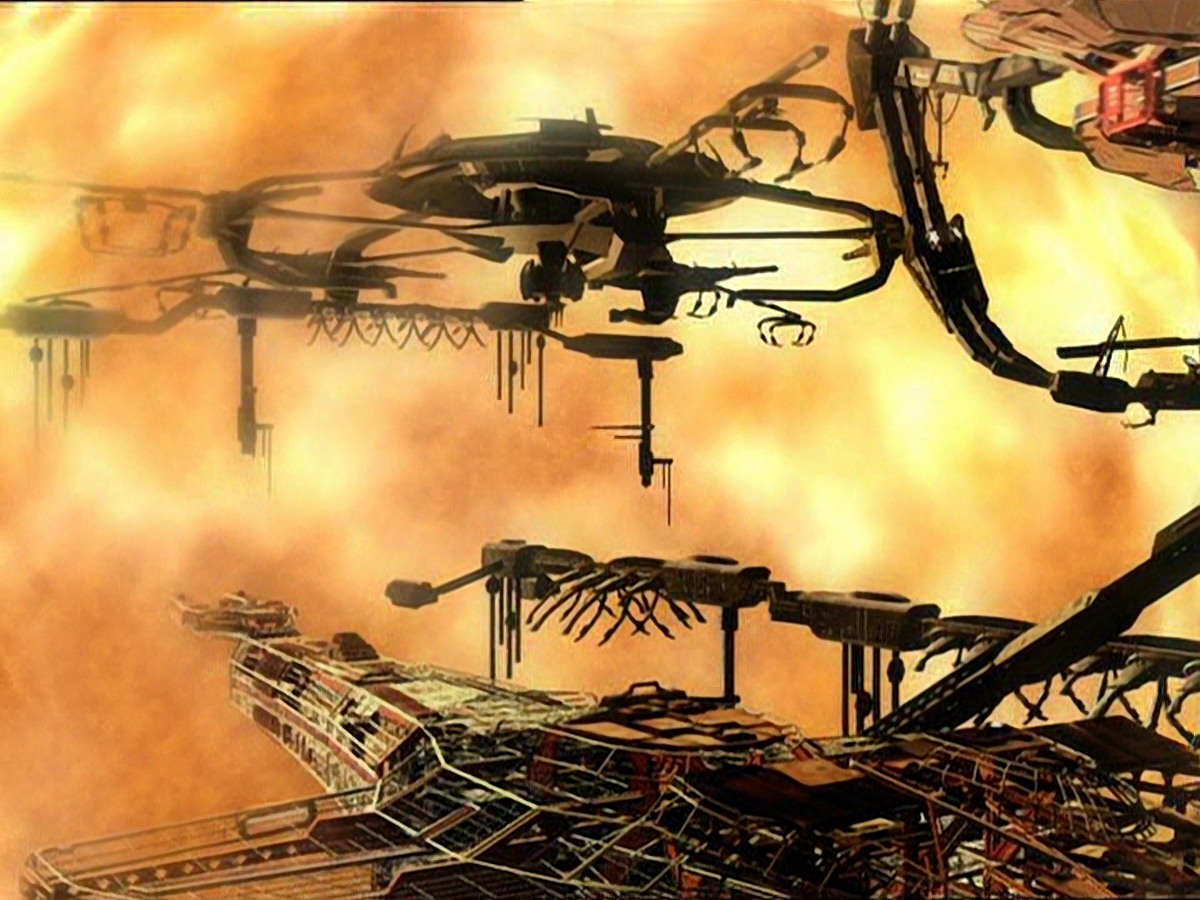 extant_StarTrek_DS9_7x02-ShadowsAndSymbols_3279.jpg