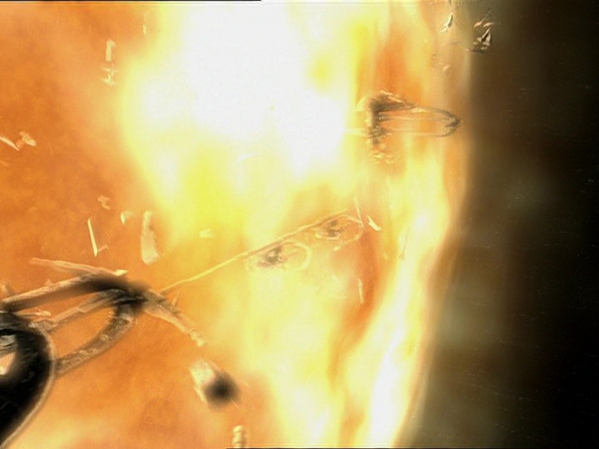 extant_StarTrek_DS9_7x02-ShadowsAndSymbols_3295.jpg