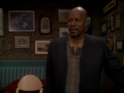 Filename=extant_StarTrek_DS9_7x02-ShadowsAndSymbols_0130.jpg
Filesize=146KiB
Dimensions=1200x900
Date added=Jan 17, 2020 extant_StarTrek_DS9_7x02-ShadowsAndSymbols_0130.jpg