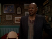 Filename=extant_StarTrek_DS9_7x02-ShadowsAndSymbols_0134.jpg
Filesize=147KiB
Dimensions=1200x900
Date added=Jan 17, 2020 extant_StarTrek_DS9_7x02-ShadowsAndSymbols_0134.jpg