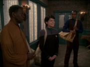 Filename=extant_StarTrek_DS9_7x02-ShadowsAndSymbols_0139.jpg
Filesize=165KiB
Dimensions=1200x900
Date added=Jan 17, 2020 extant_StarTrek_DS9_7x02-ShadowsAndSymbols_0139.jpg