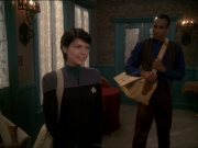 Filename=extant_StarTrek_DS9_7x02-ShadowsAndSymbols_0148.jpg
Filesize=157KiB
Dimensions=1200x900
Date added=Jan 17, 2020 extant_StarTrek_DS9_7x02-ShadowsAndSymbols_0148.jpg