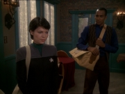 Filename=extant_StarTrek_DS9_7x02-ShadowsAndSymbols_0150.jpg
Filesize=149KiB
Dimensions=1200x900
Date added=Jan 17, 2020 extant_StarTrek_DS9_7x02-ShadowsAndSymbols_0150.jpg