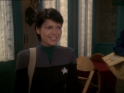 Filename=extant_StarTrek_DS9_7x02-ShadowsAndSymbols_0167.jpg
Filesize=145KiB
Dimensions=1200x900
Date added=Jan 17, 2020 extant_StarTrek_DS9_7x02-ShadowsAndSymbols_0167.jpg
