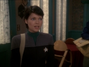 Filename=extant_StarTrek_DS9_7x02-ShadowsAndSymbols_0171.jpg
Filesize=145KiB
Dimensions=1200x900
Date added=Jan 17, 2020 extant_StarTrek_DS9_7x02-ShadowsAndSymbols_0171.jpg