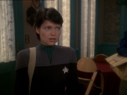 Filename=extant_StarTrek_DS9_7x02-ShadowsAndSymbols_0175.jpg
Filesize=147KiB
Dimensions=1200x900
Date added=Jan 17, 2020 extant_StarTrek_DS9_7x02-ShadowsAndSymbols_0175.jpg