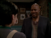 Filename=extant_StarTrek_DS9_7x02-ShadowsAndSymbols_0178.jpg
Filesize=138KiB
Dimensions=1200x900
Date added=Jan 17, 2020 extant_StarTrek_DS9_7x02-ShadowsAndSymbols_0178.jpg